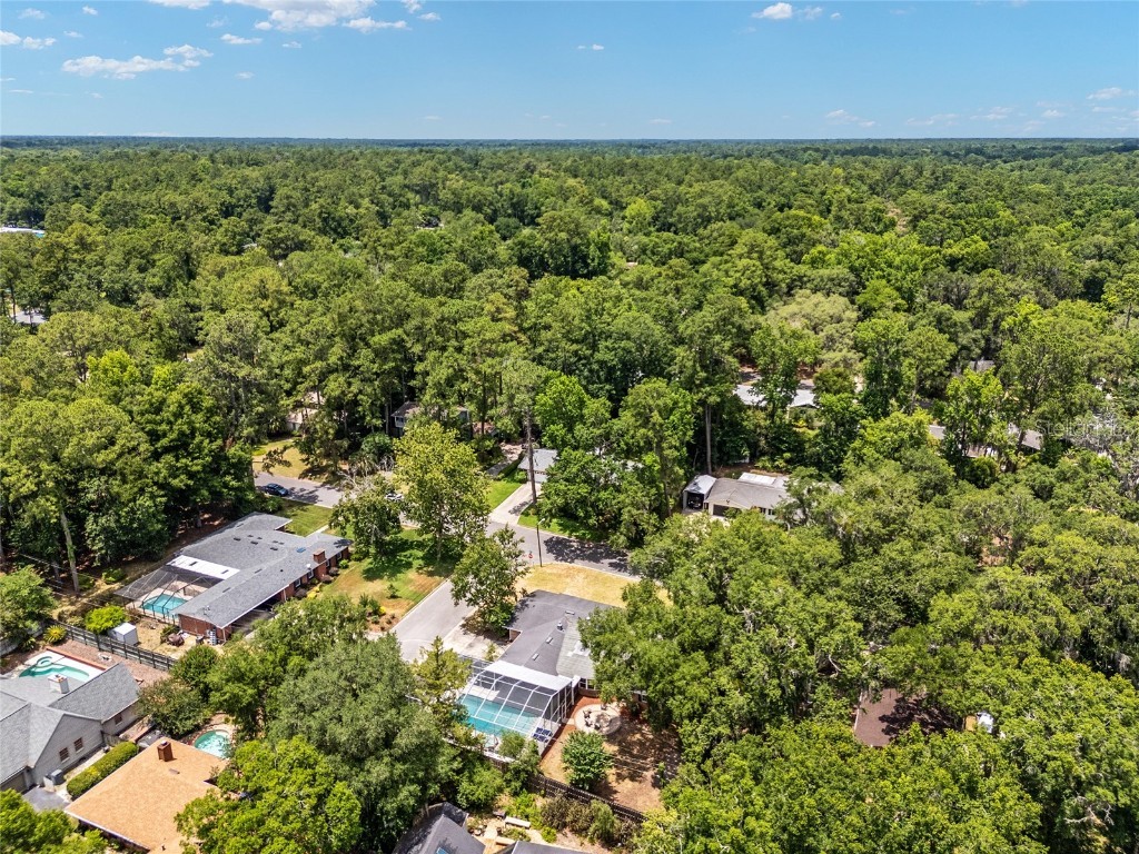 2821 NW 12th Place Gainesville FL 32605 GC535465 image87