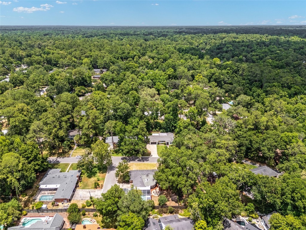 2821 NW 12th Place Gainesville FL 32605 GC535465 image88