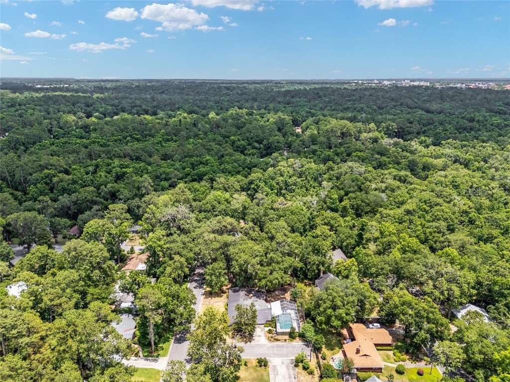 2821 NW 12th Place Gainesville FL 32605 GC535465 image89