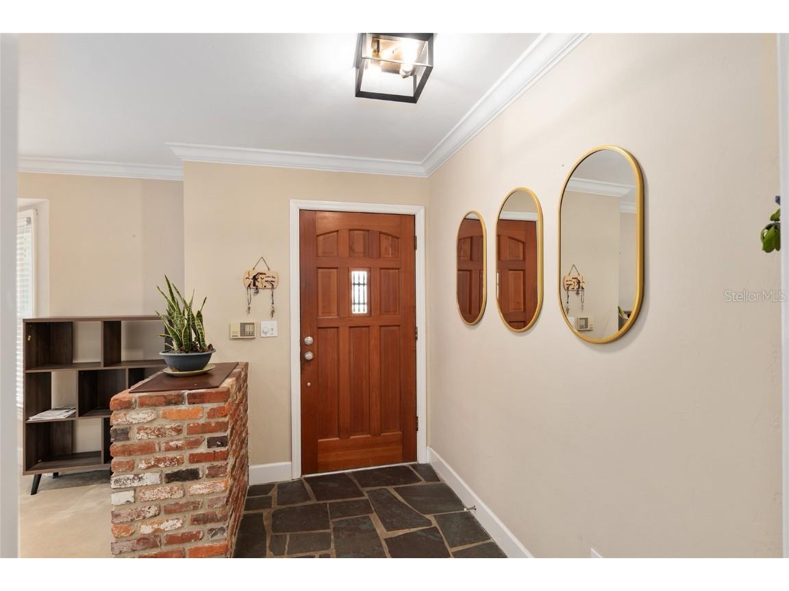 2821 NW 12th Place Gainesville FL 32605 GC535465 image9