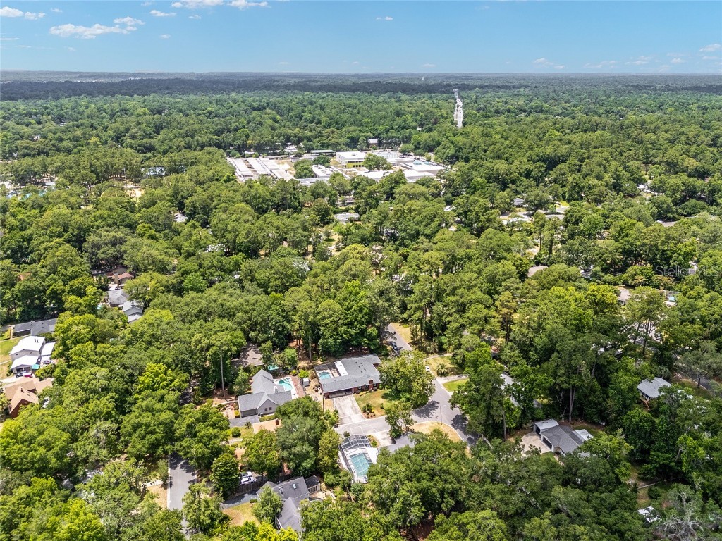 2821 NW 12th Place Gainesville FL 32605 GC535465 image90