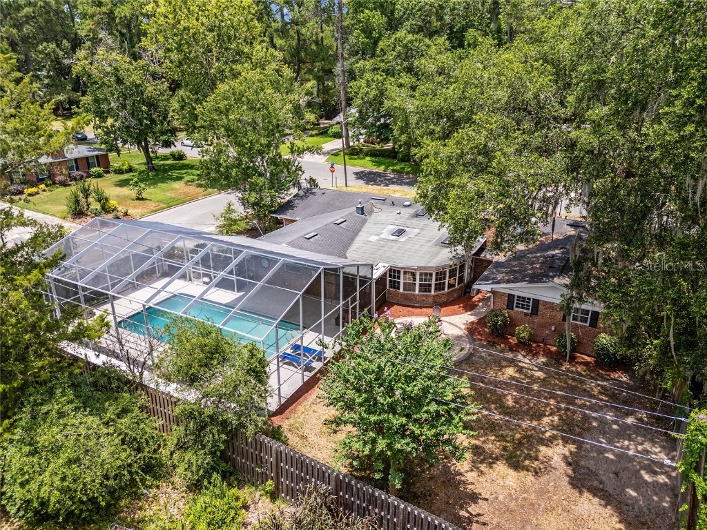 2821 NW 12th Place Gainesville FL 32605 GC535465 image91