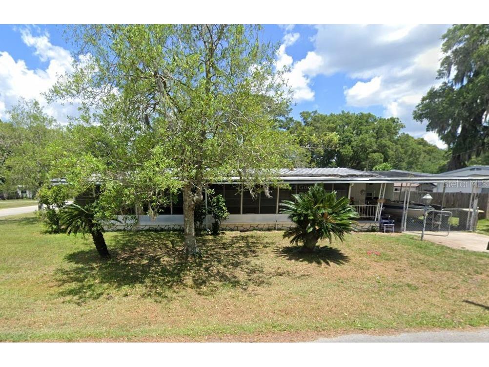 2821 NW 18th Street Ocala FL 34475 FC302584 image1