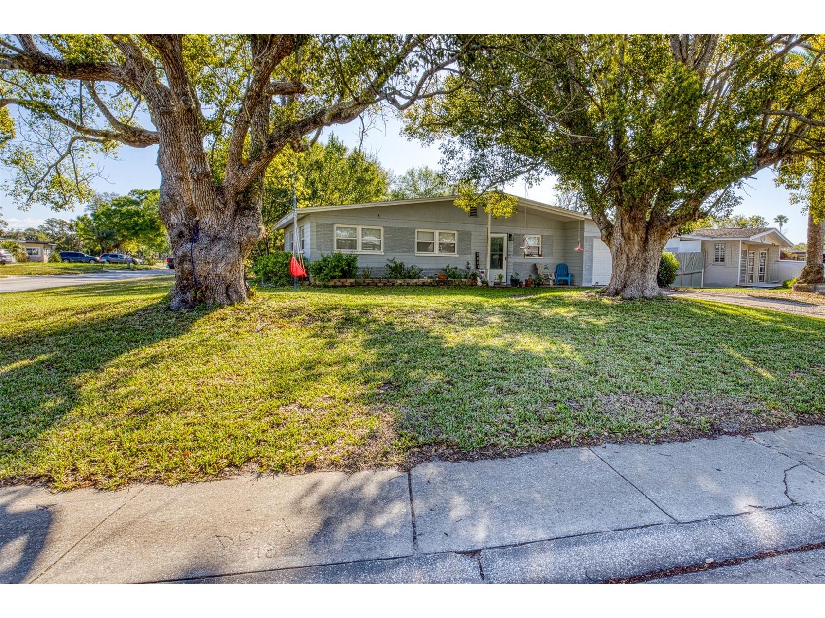 2821 Oak Lea Drive South Daytona FL 32119 NS1087691 image1