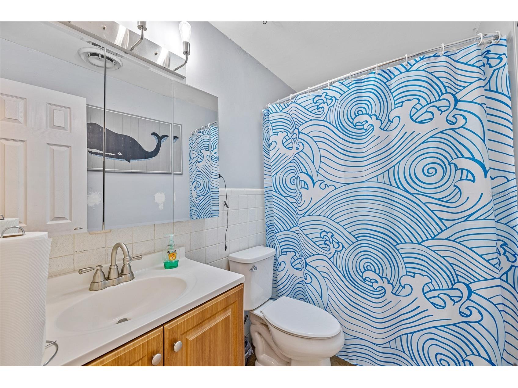2821 Oak Lea Drive South Daytona FL 32119 NS1087691 image10