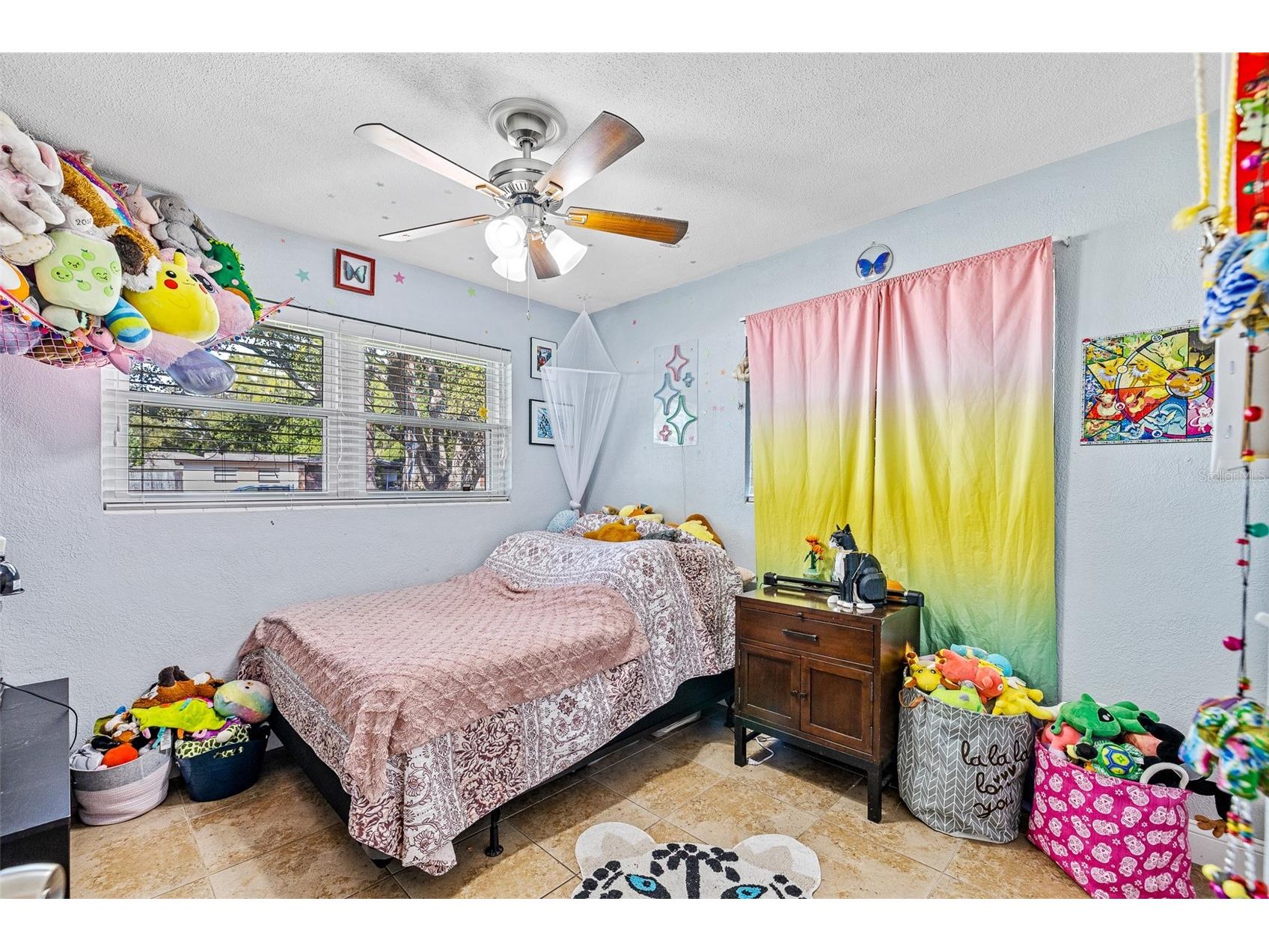 2821 Oak Lea Drive South Daytona FL 32119 NS1087691 image11