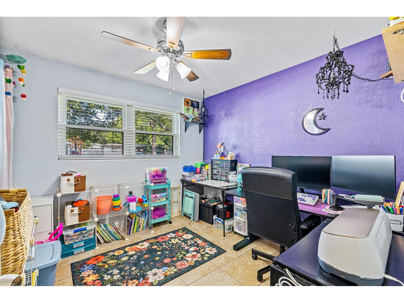 2821 Oak Lea Drive South Daytona FL 32119 NS1087691 image12