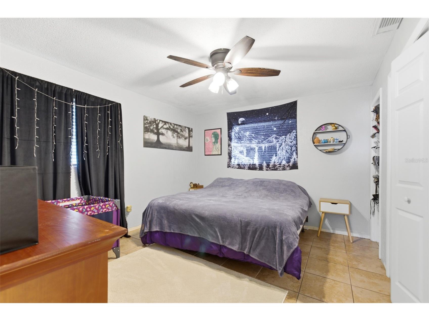2821 Oak Lea Drive South Daytona FL 32119 NS1087691 image13