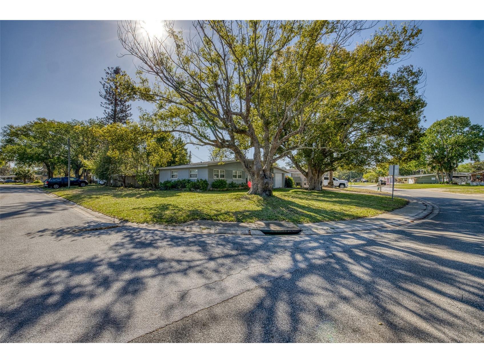 2821 Oak Lea Drive South Daytona FL 32119 NS1087691 image14