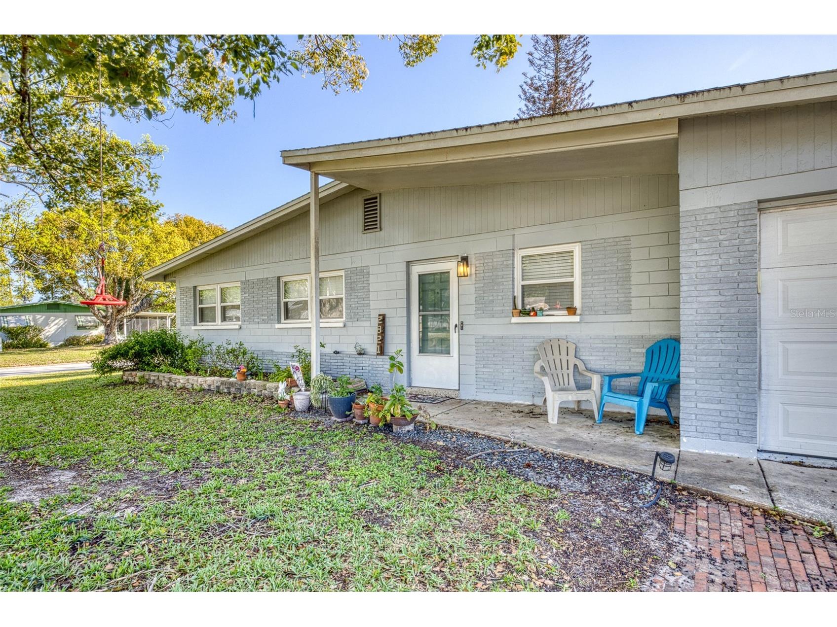 2821 Oak Lea Drive South Daytona FL 32119 NS1087691 image15