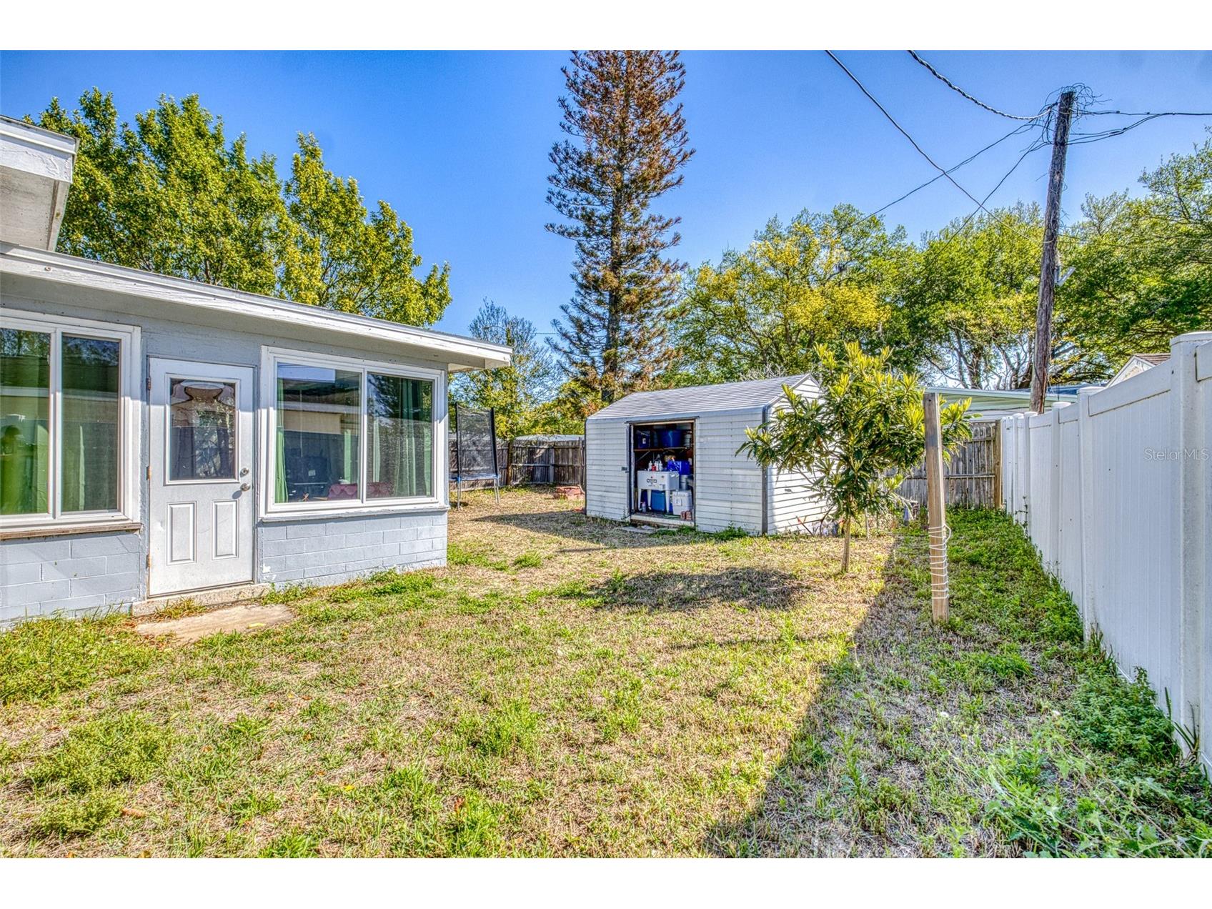 2821 Oak Lea Drive South Daytona FL 32119 NS1087691 image16