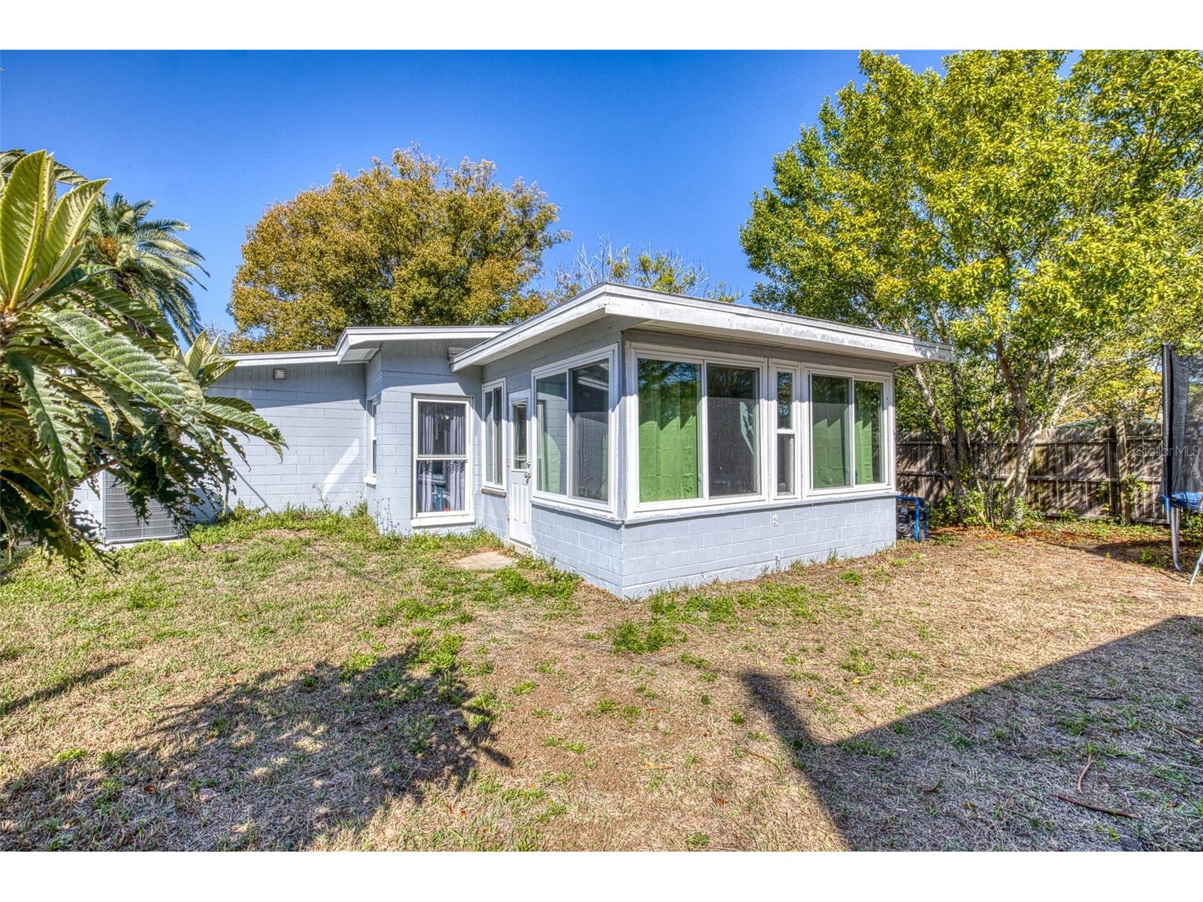 2821 Oak Lea Drive South Daytona FL 32119 NS1087691 image17