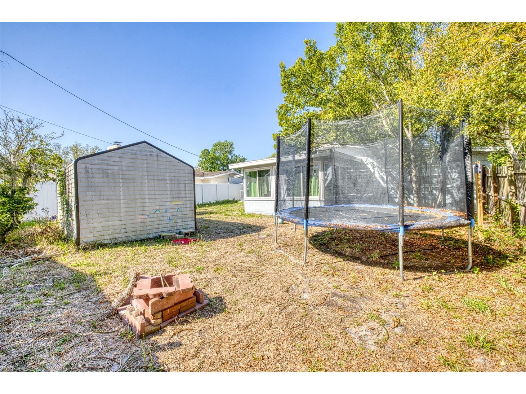 2821 Oak Lea Drive South Daytona FL 32119 NS1087691 image18