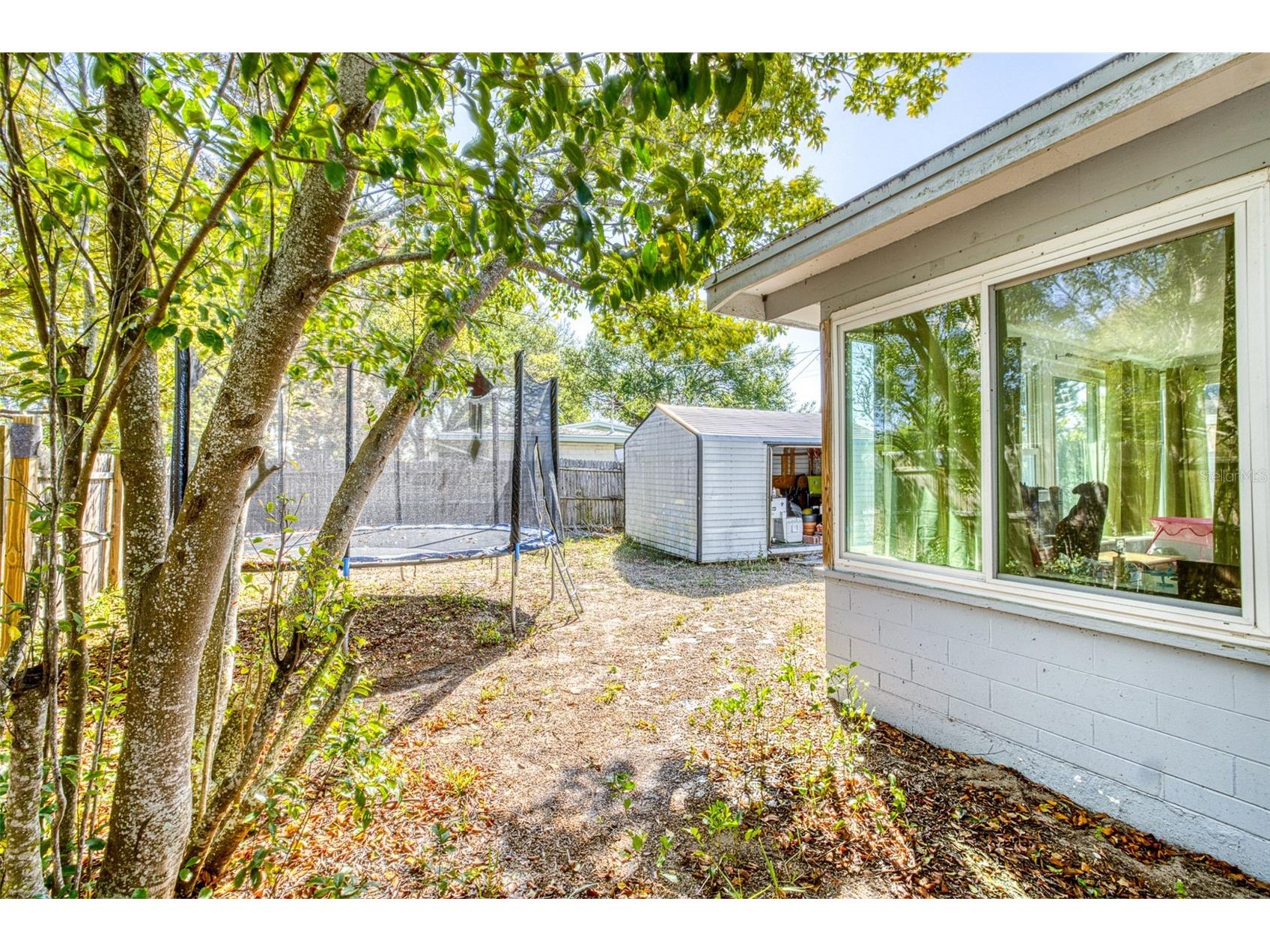 2821 Oak Lea Drive South Daytona FL 32119 NS1087691 image19