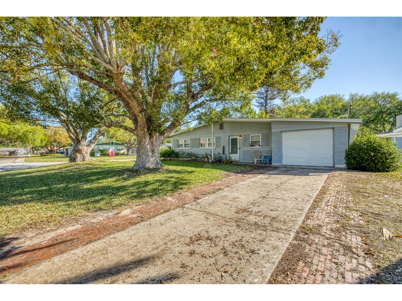2821 Oak Lea Drive South Daytona FL 32119 NS1087691 image2