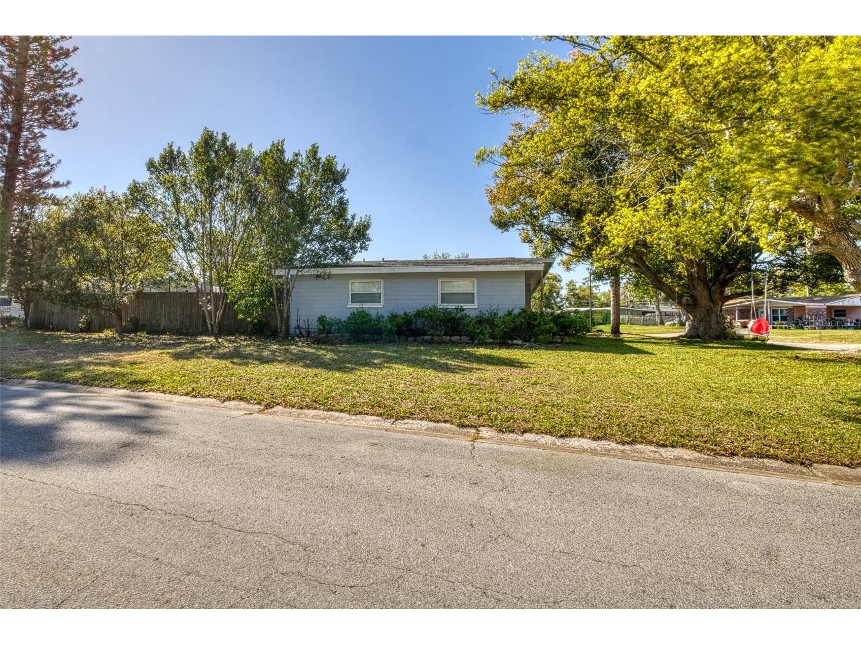 2821 Oak Lea Drive South Daytona FL 32119 NS1087691 image20