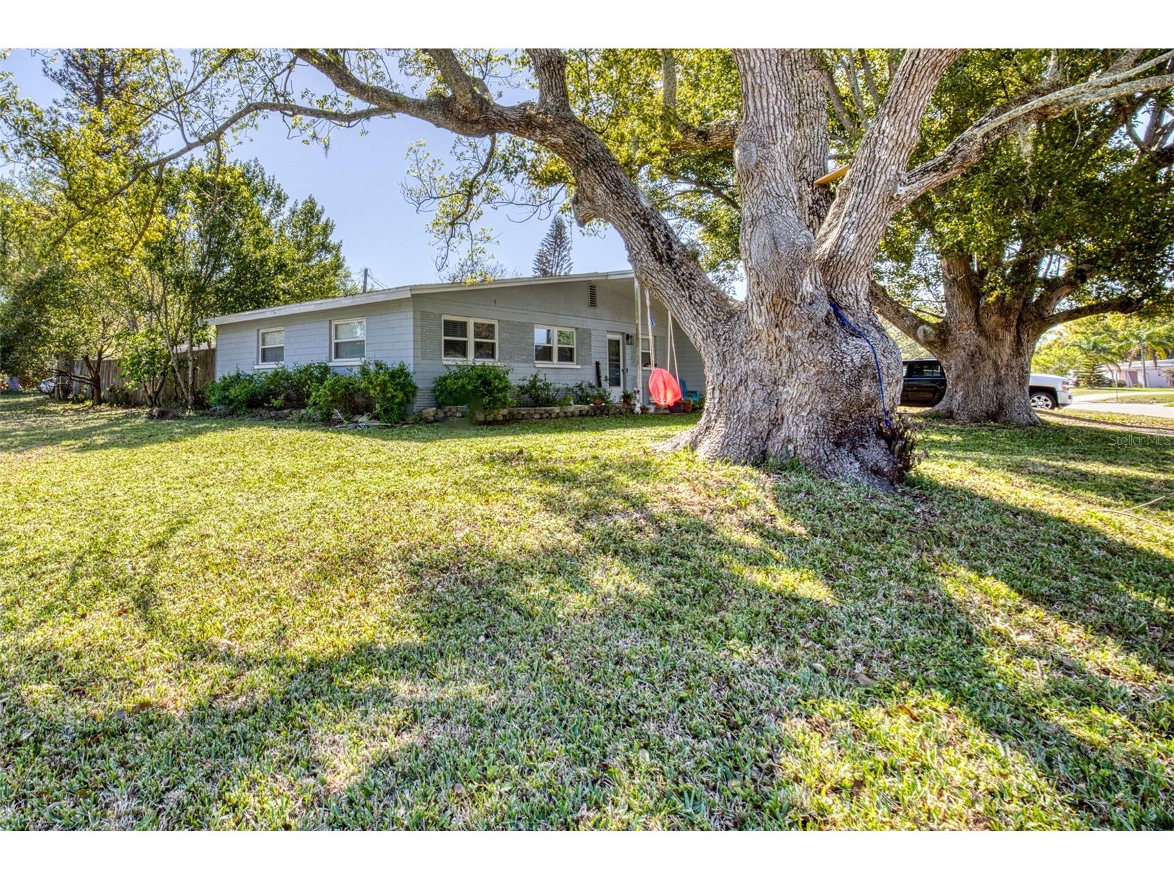 2821 Oak Lea Drive South Daytona FL 32119 NS1087691 image21
