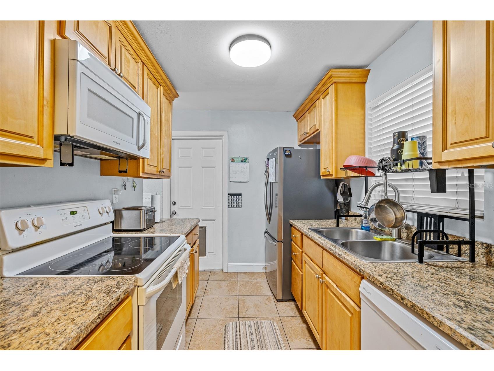 2821 Oak Lea Drive South Daytona FL 32119 NS1087691 image3