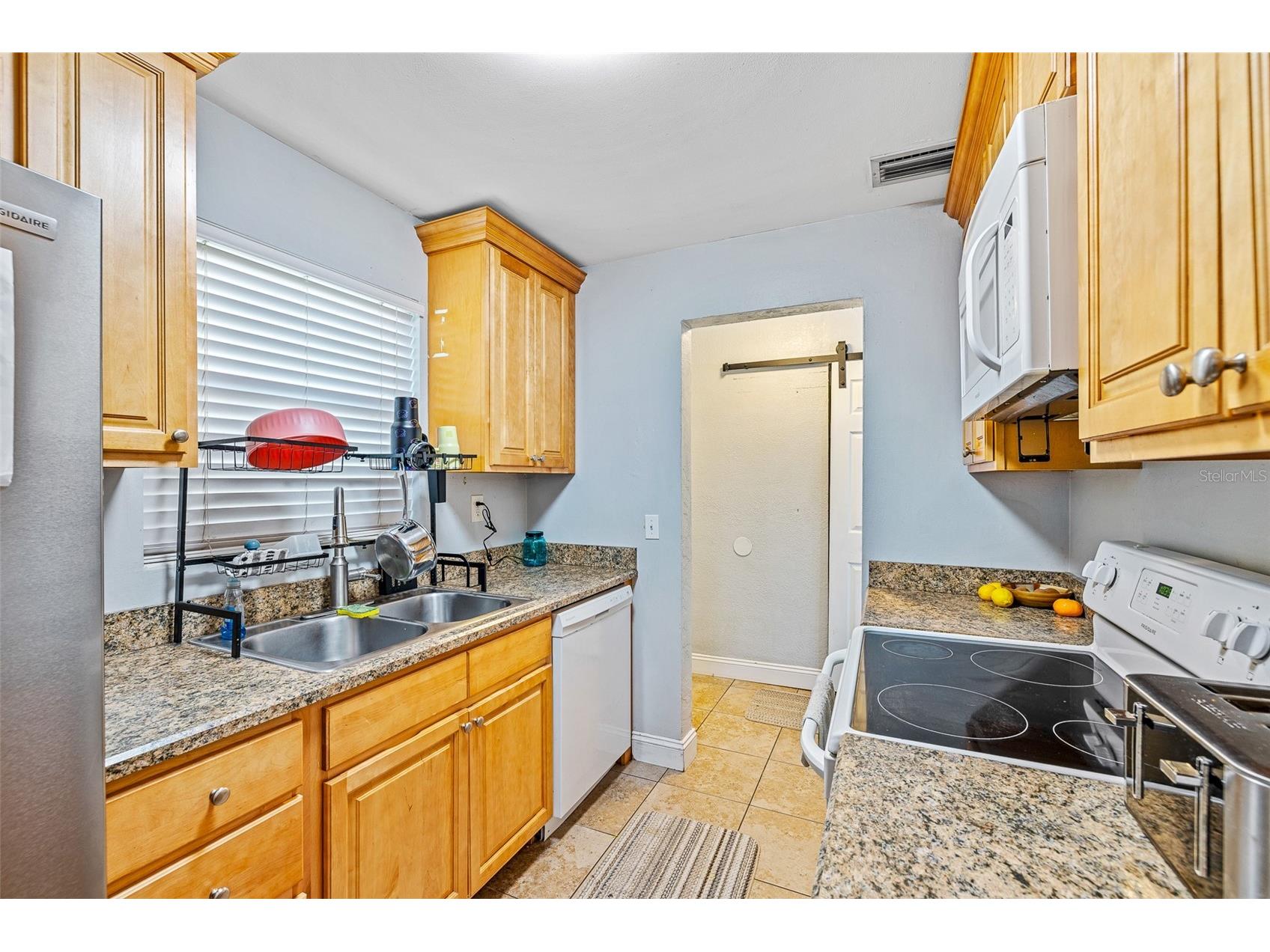 2821 Oak Lea Drive South Daytona FL 32119 NS1087691 image4