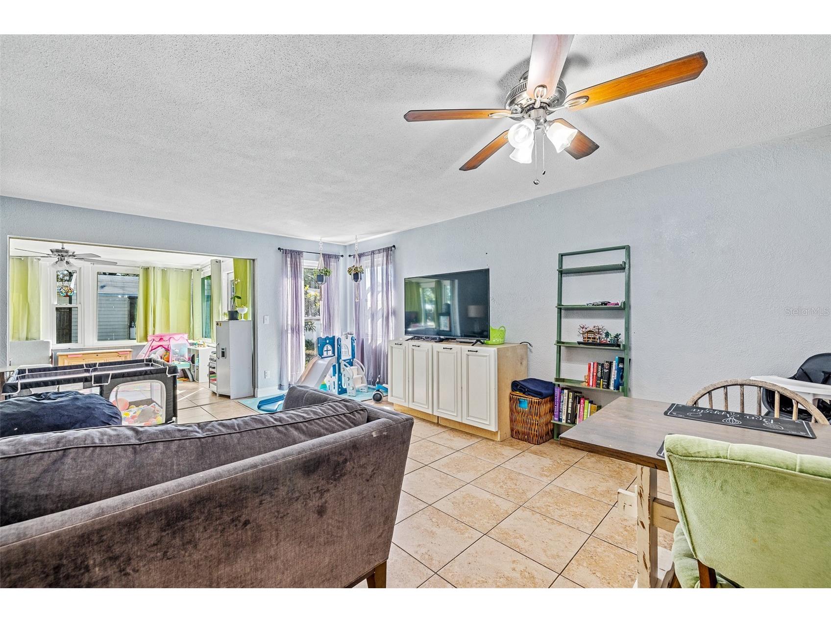 2821 Oak Lea Drive South Daytona FL 32119 NS1087691 image5