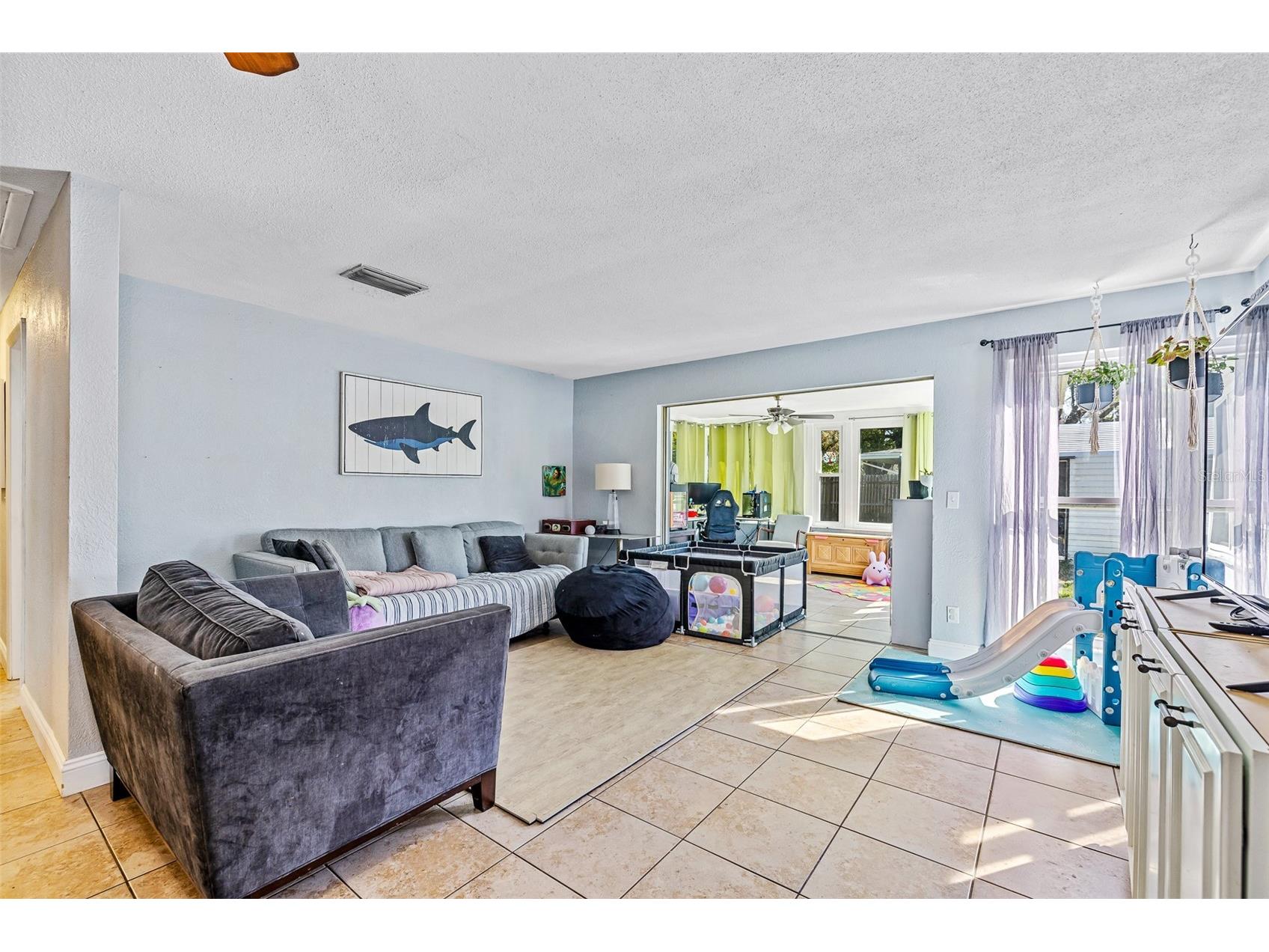 2821 Oak Lea Drive South Daytona FL 32119 NS1087691 image6