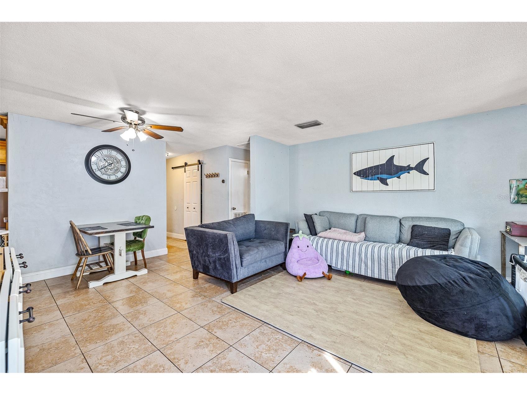 2821 Oak Lea Drive South Daytona FL 32119 NS1087691 image7