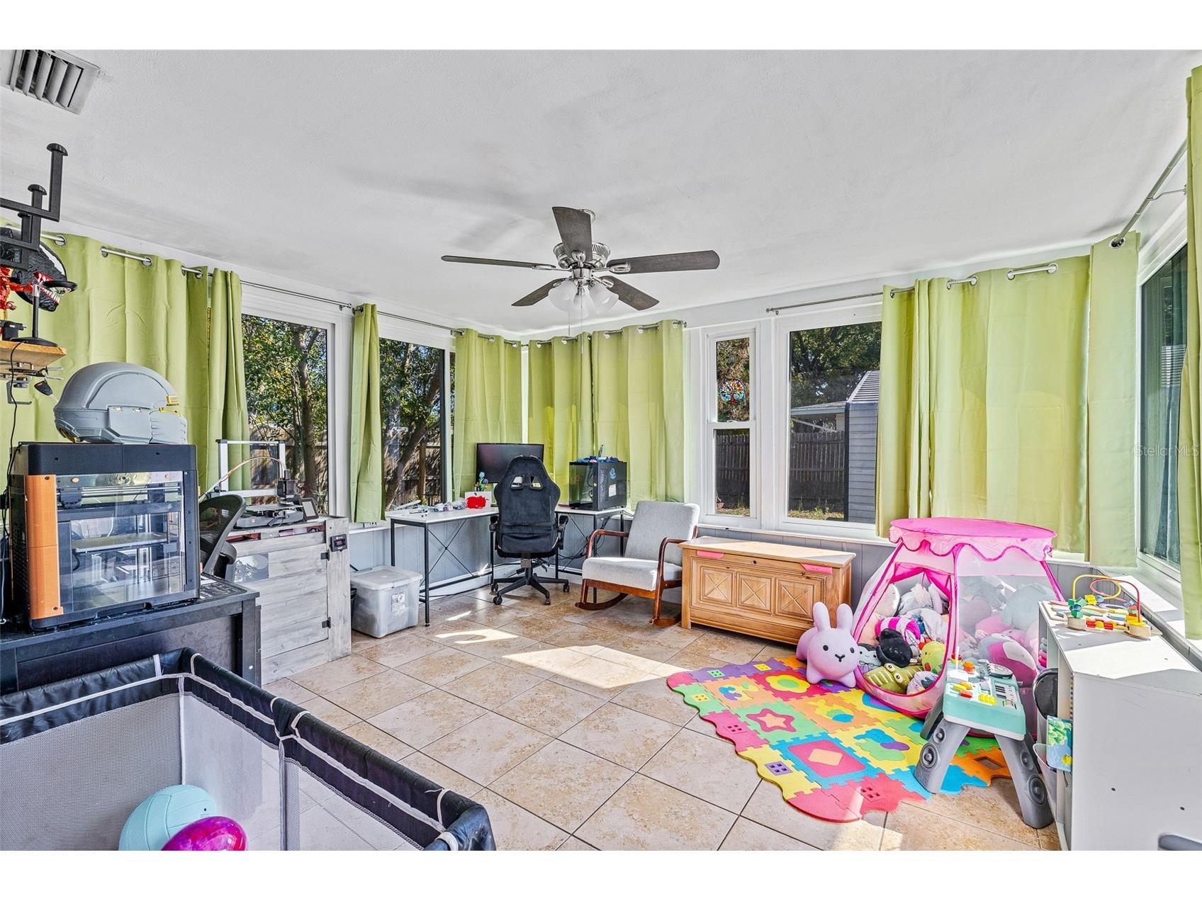 2821 Oak Lea Drive South Daytona FL 32119 NS1087691 image8