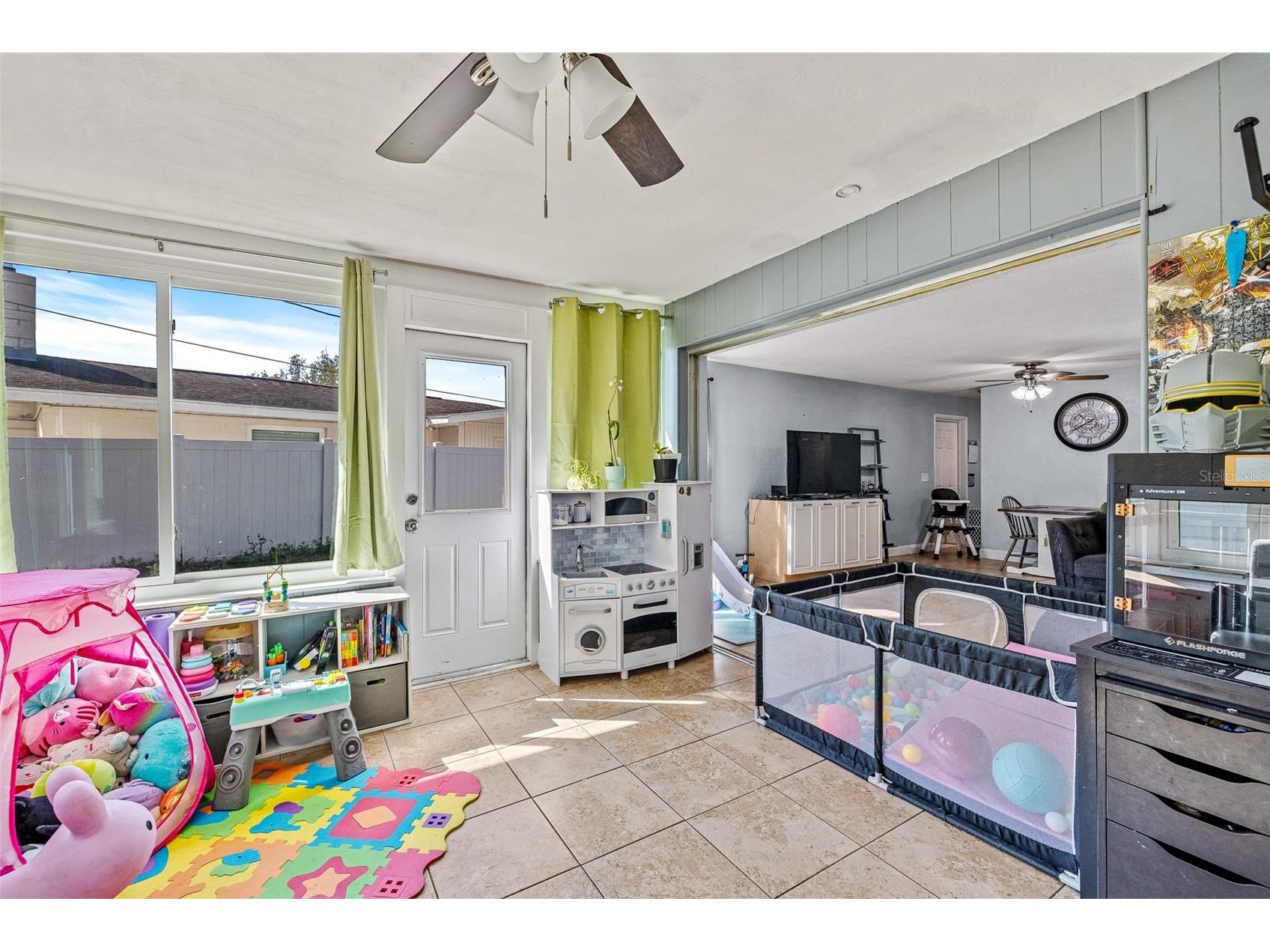 2821 Oak Lea Drive South Daytona FL 32119 NS1087691 image9