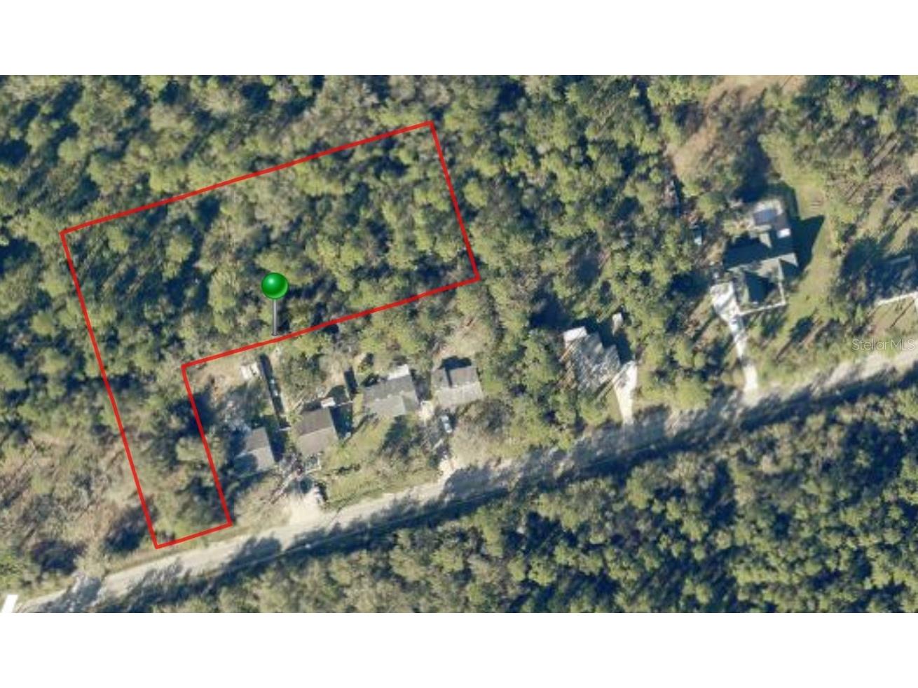 2821 Old New York Avenue Deland FL 32720 V4942705 image1