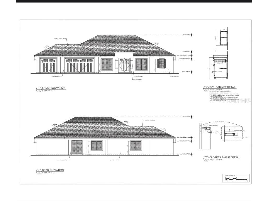 2821 Old New York Avenue Deland FL 32720 V4946557 image1