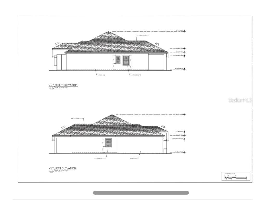 2821 Old New York Avenue Deland FL 32720 V4946557 image2