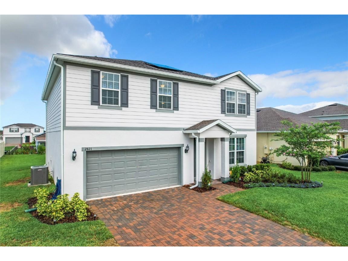 2821 Orange Bluff Avenue Apopka FL 32712 O6217979 image1