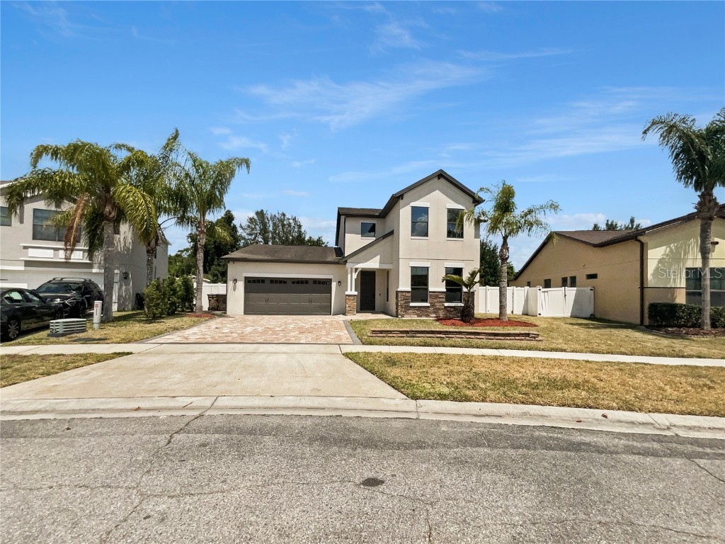 2821 Orange Haven Way Kissimmee FL 34746 O6202226 image1