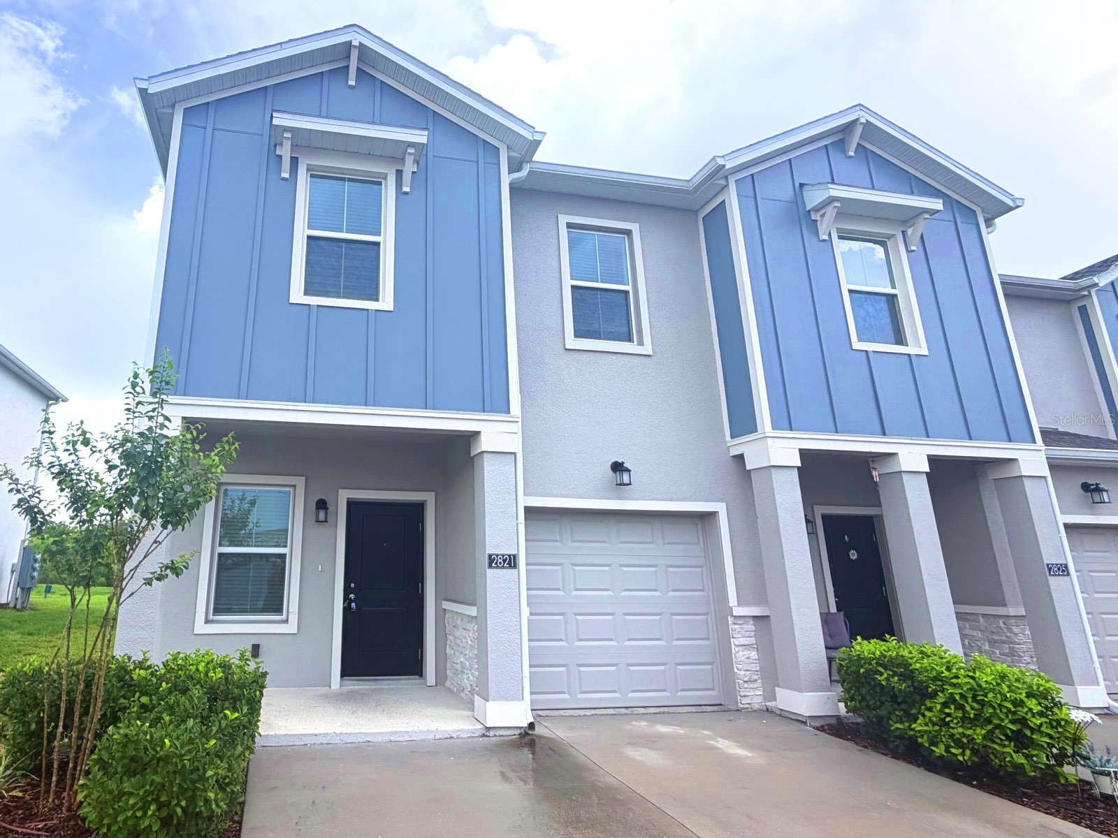 2821 Pierr Street Davenport FL 33837 S5143428 image1