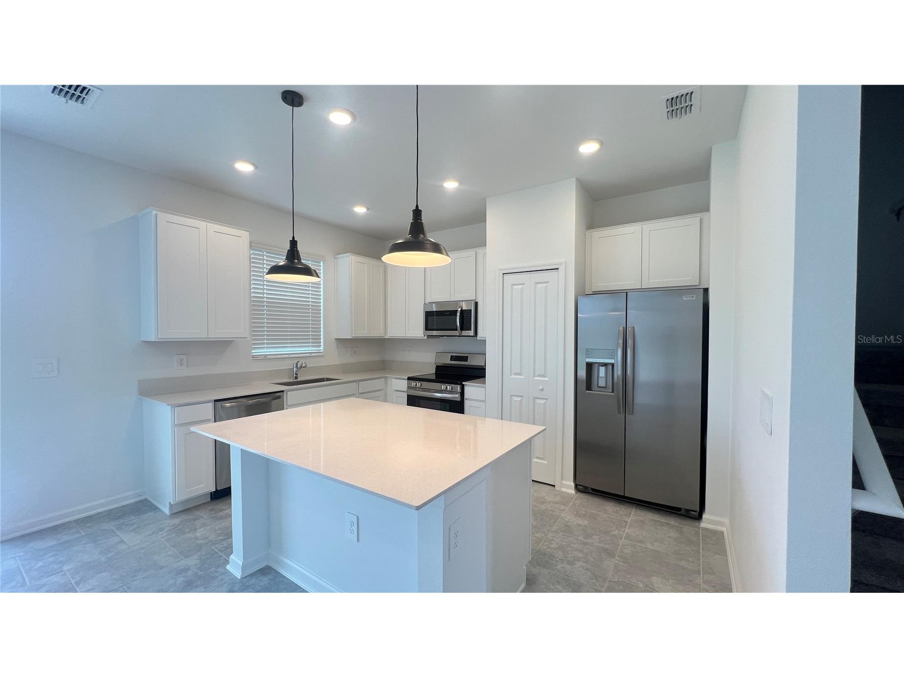 2821 Pierr Street Davenport FL 33837 S5143428 image10