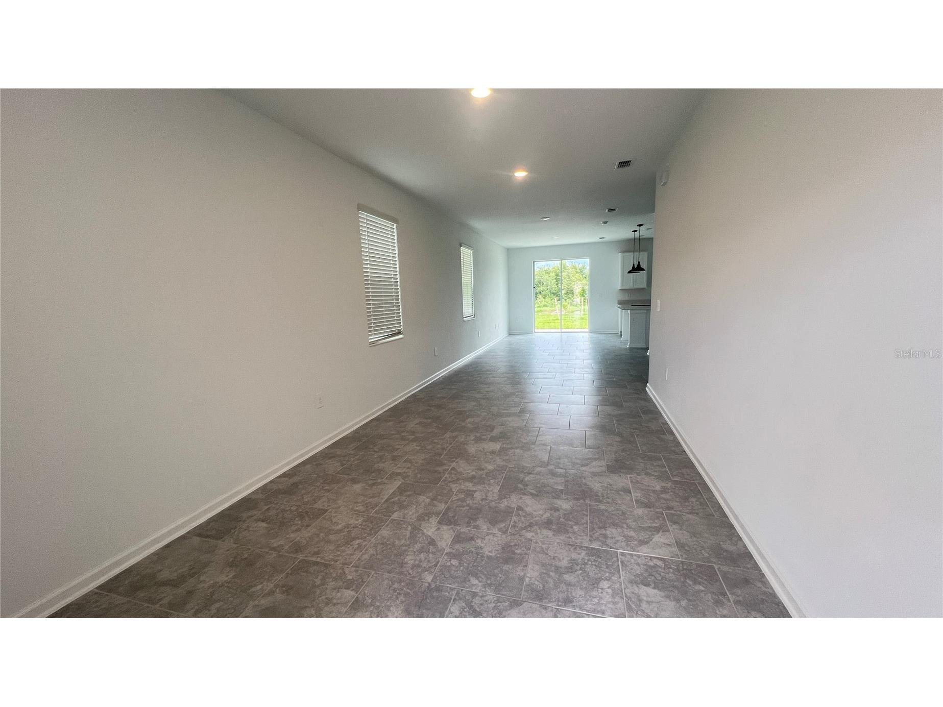2821 Pierr Street Davenport FL 33837 S5143428 image11