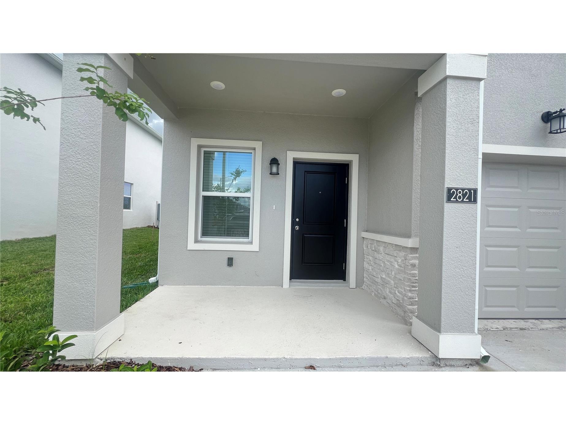 2821 Pierr Street Davenport FL 33837 S5143428 image12