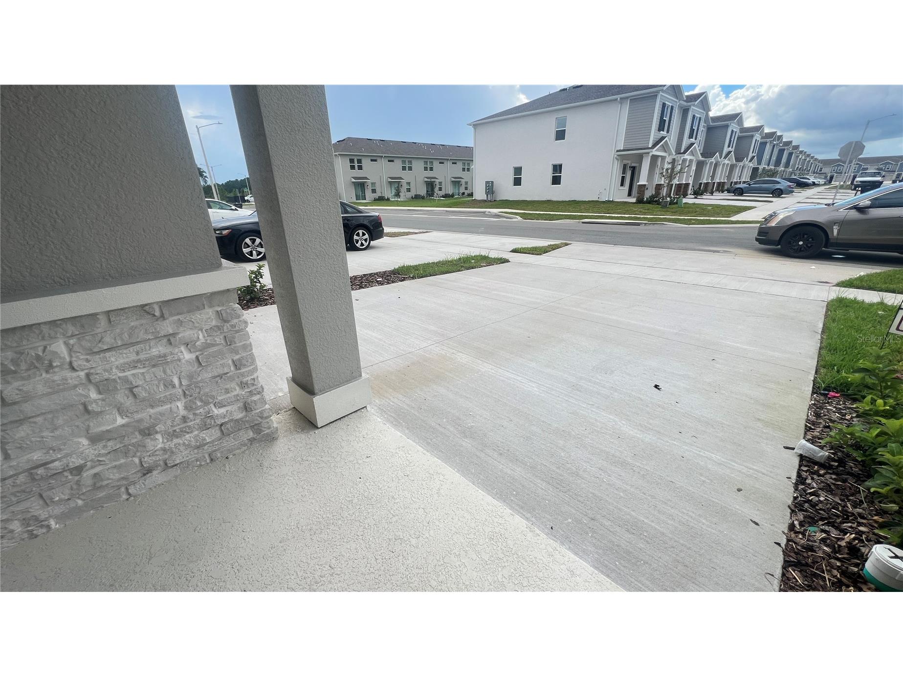 2821 Pierr Street Davenport FL 33837 S5143428 image13
