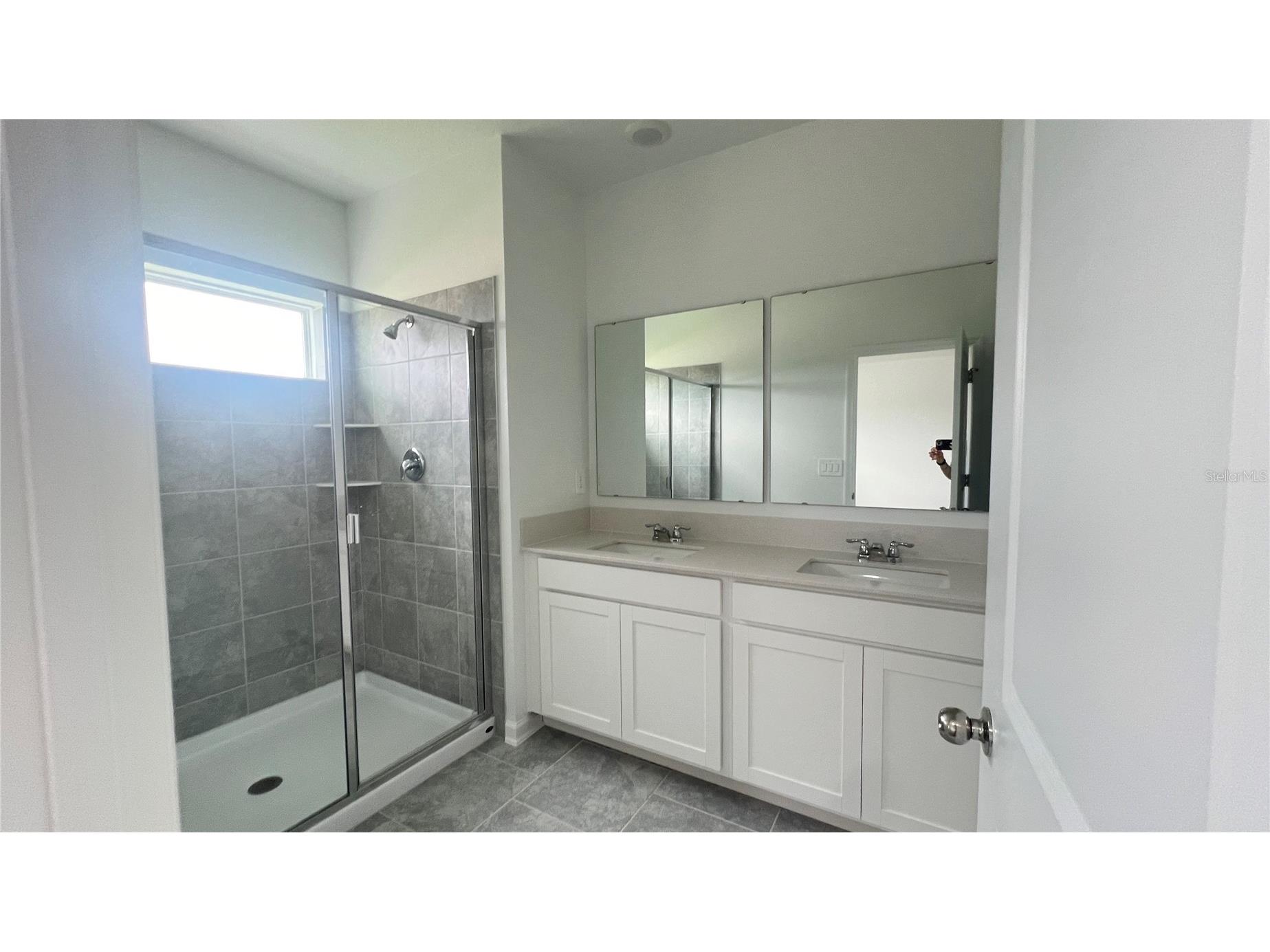 2821 Pierr Street Davenport FL 33837 S5143428 image14