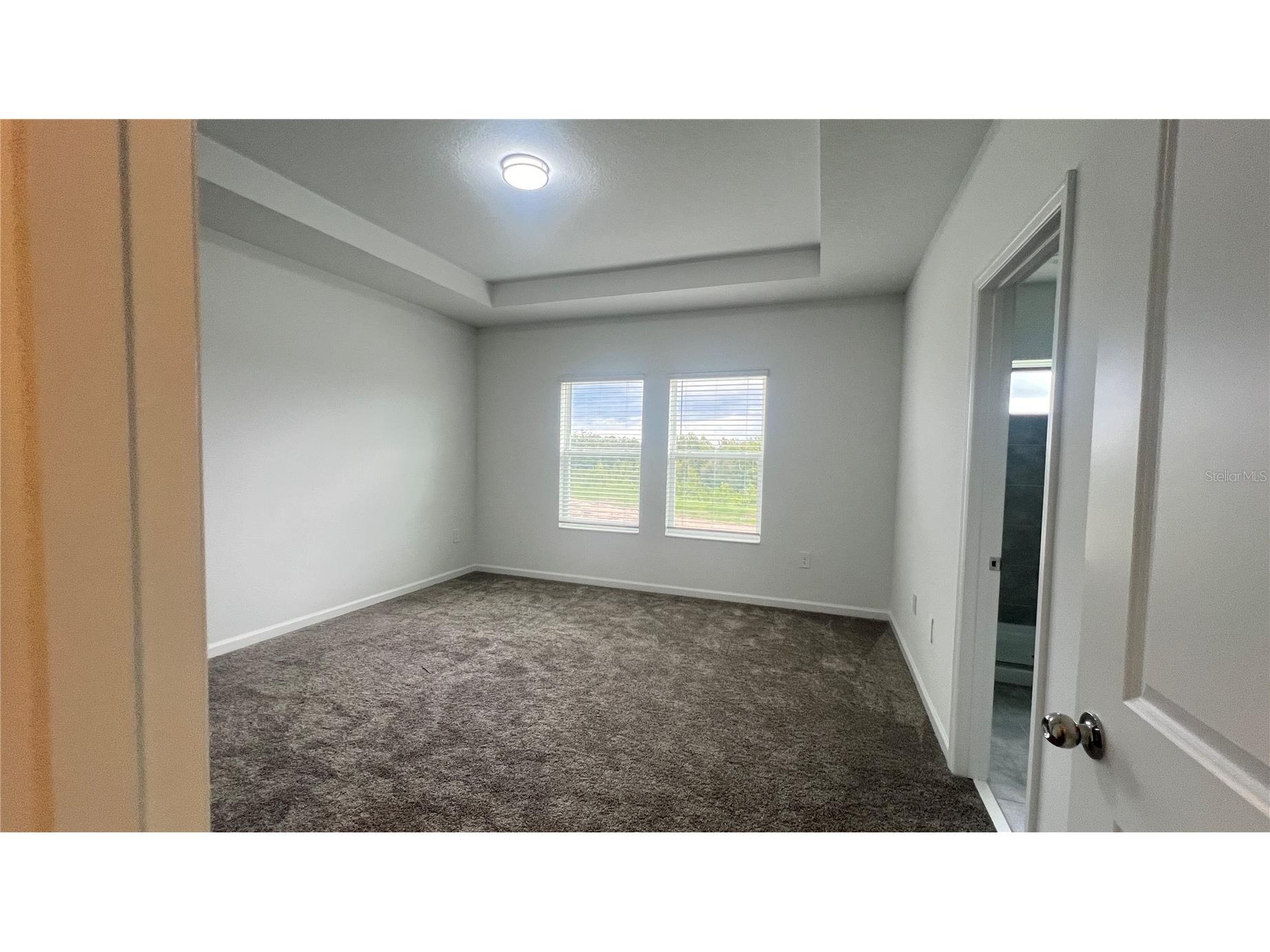 2821 Pierr Street Davenport FL 33837 S5143428 image15