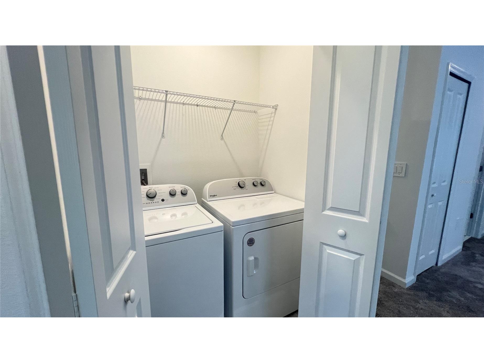 2821 Pierr Street Davenport FL 33837 S5143428 image16