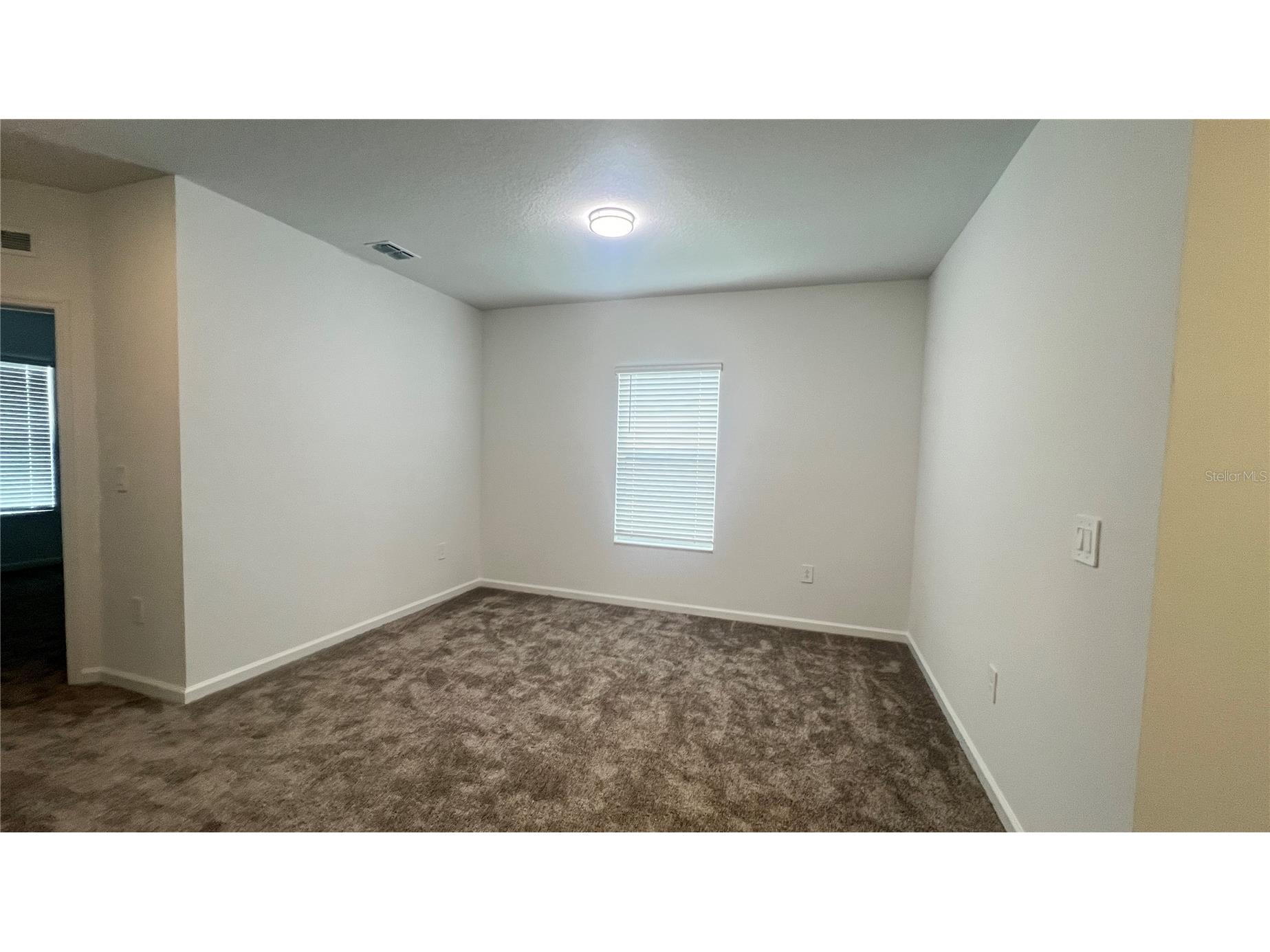2821 Pierr Street Davenport FL 33837 S5143428 image17