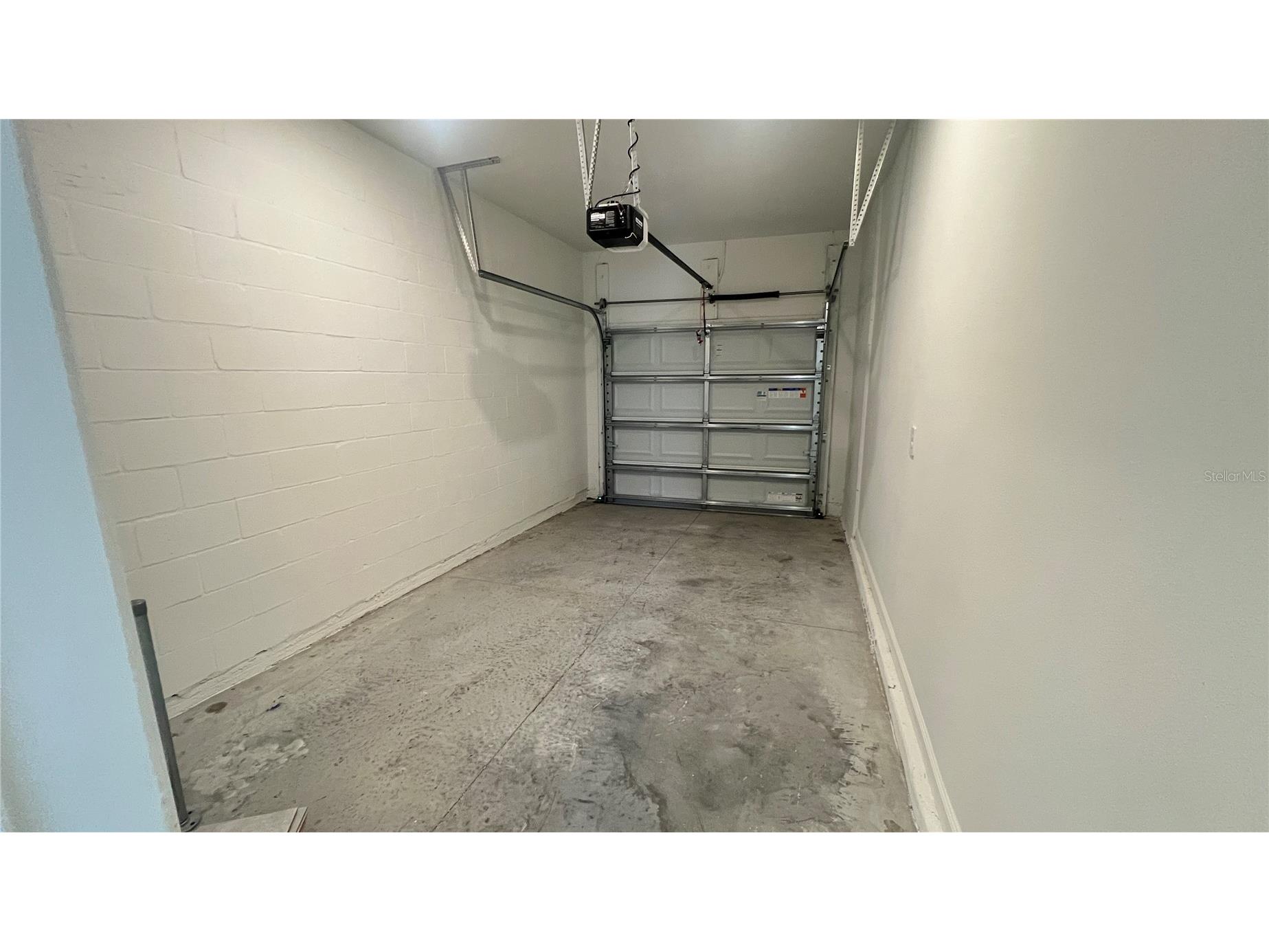 2821 Pierr Street Davenport FL 33837 S5143428 image19