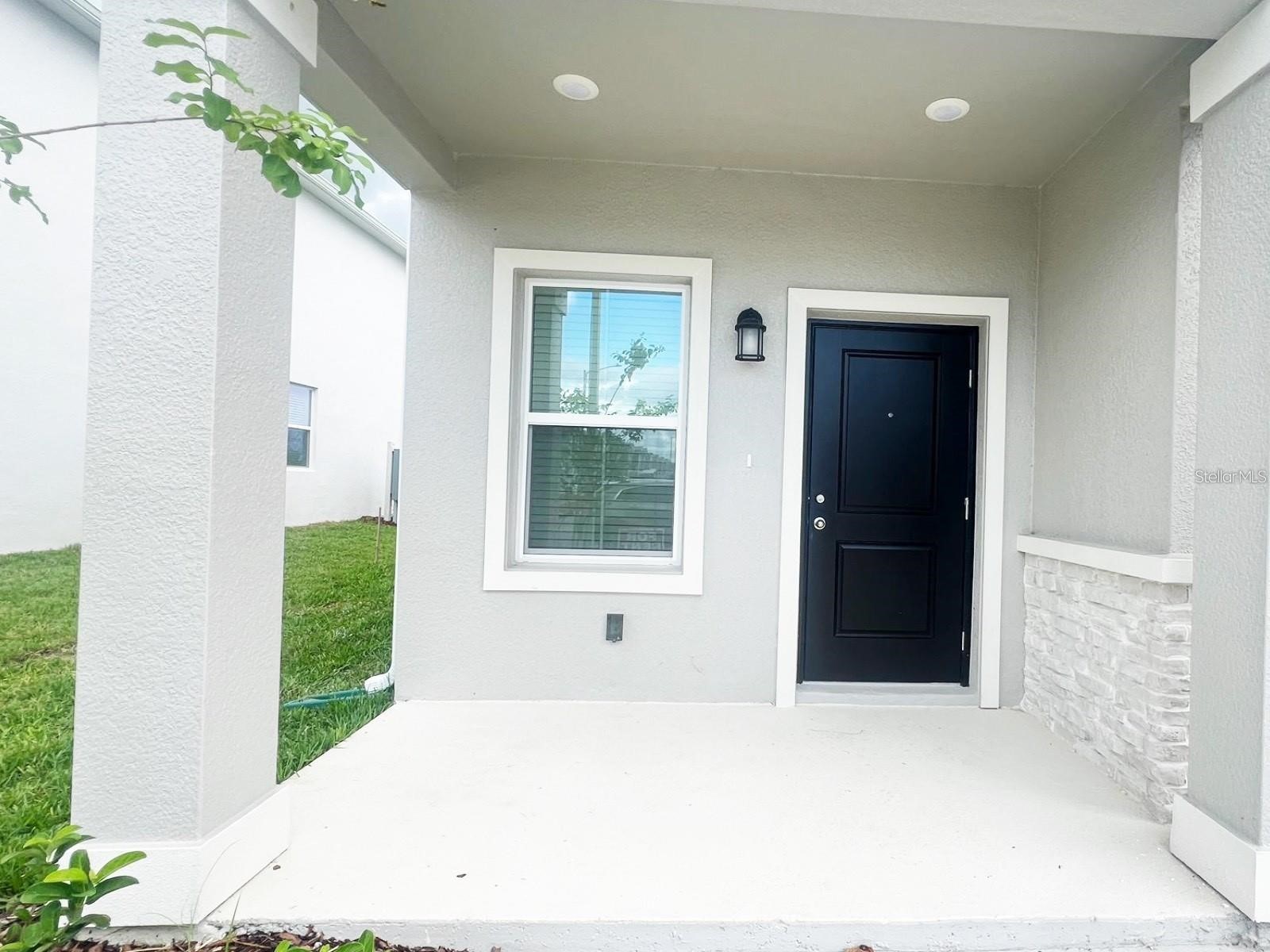 2821 Pierr Street Davenport FL 33837 S5143428 image2