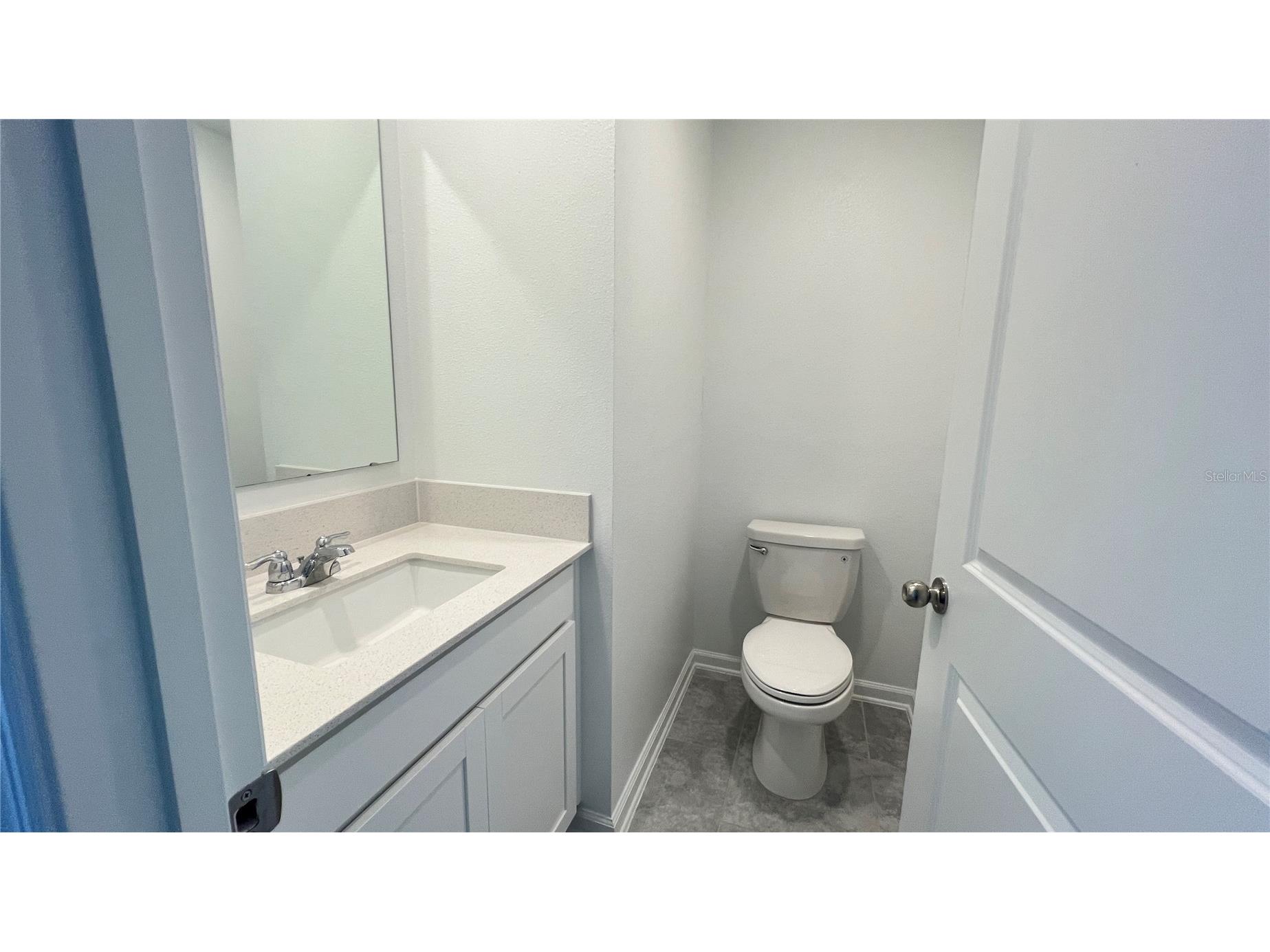 2821 Pierr Street Davenport FL 33837 S5143428 image20