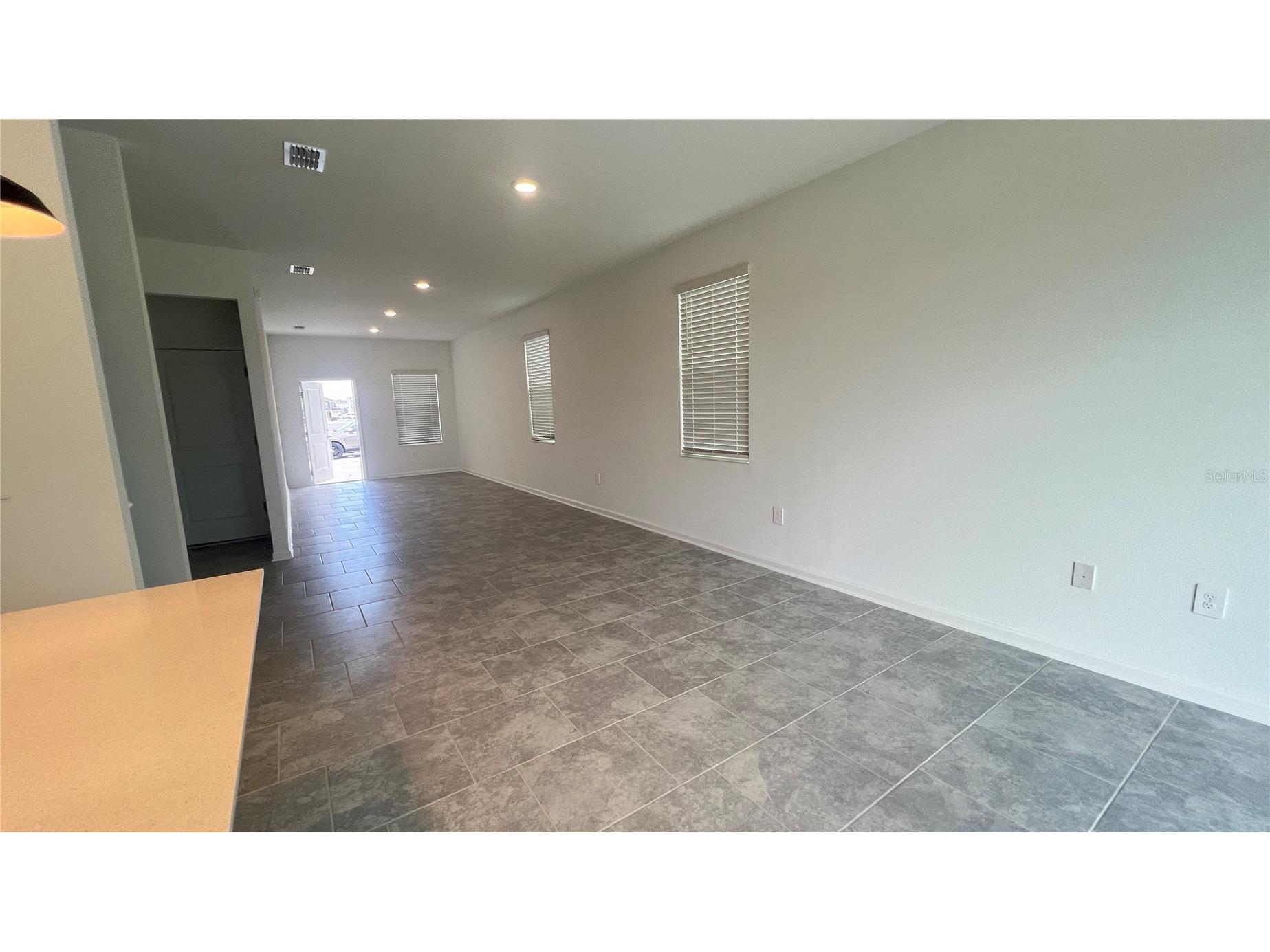 2821 Pierr Street Davenport FL 33837 S5143428 image21