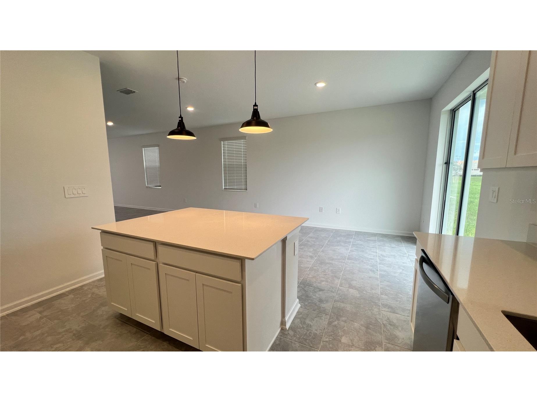 2821 Pierr Street Davenport FL 33837 S5143428 image22