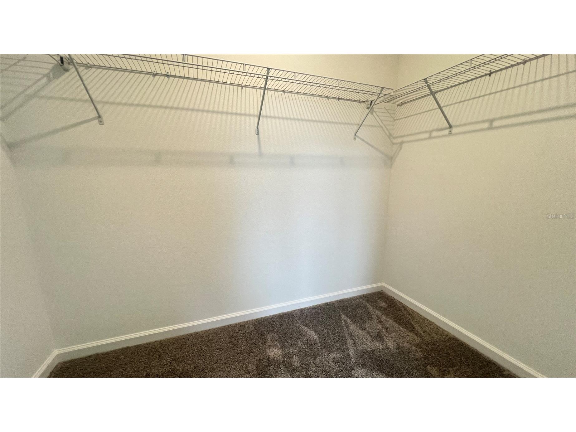 2821 Pierr Street Davenport FL 33837 S5143428 image23