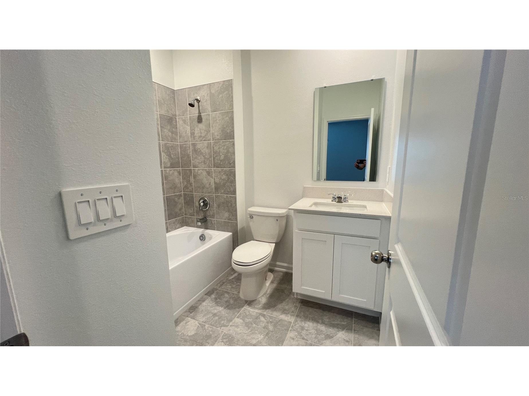 2821 Pierr Street Davenport FL 33837 S5143428 image24