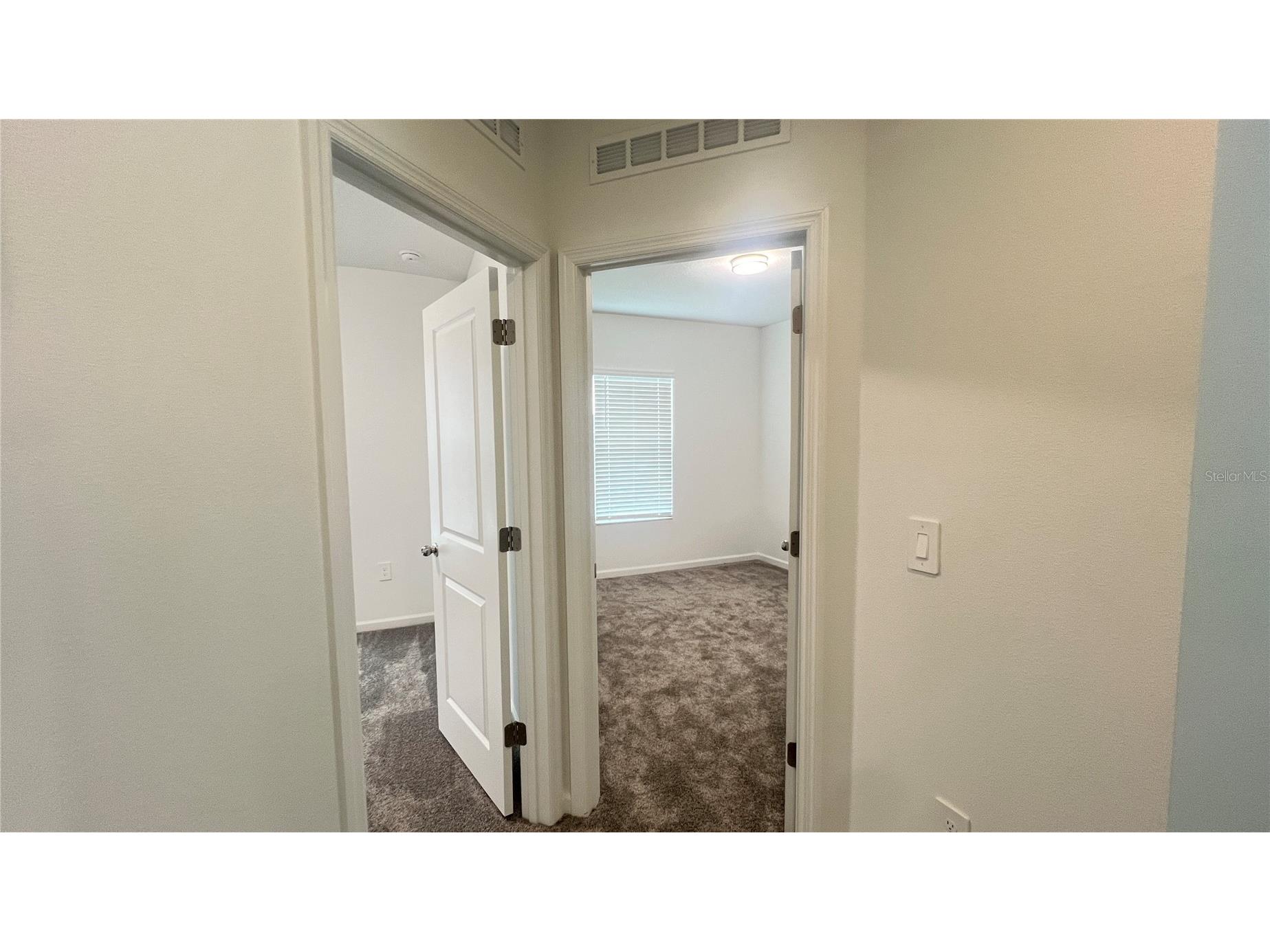 2821 Pierr Street Davenport FL 33837 S5143428 image25